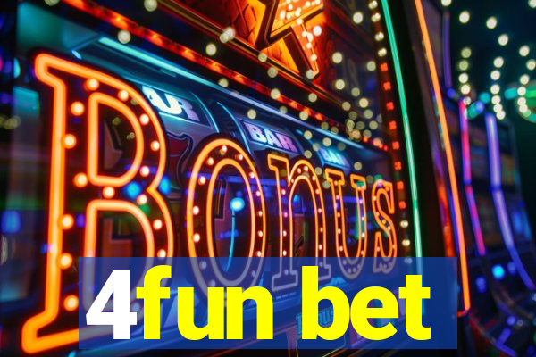 4fun bet